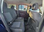2012 Jeep Patriot Pic 2825_V20260123050009000118