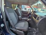 2012 Jeep Patriot Pic 2825_V20260123050009000120