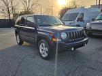 2012 Jeep Patriot Pic 2825_V2026012305000900017