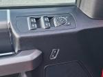 2020 Ford F-150 Pic 2825_V20260123050011000211