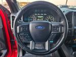 2020 Ford F-150 Pic 2825_V20260123050011000214