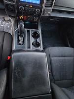 2020 Ford F-150 Pic 2825_V20260123050011000218