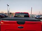 2020 Ford F-150 Pic 2825_V20260123050011000222