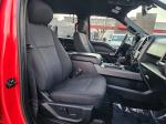2020 Ford F-150 Pic 2825_V20260123050011000227