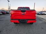 2020 Ford F-150 Pic 2825_V2026012305001100024