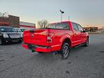 2020 Ford F-150 Pic 2825_V2026012305001100025