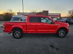 2020 Ford F-150 Pic 2825_V2026012305001100026