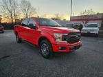 2020 Ford F-150 Pic 2825_V2026012305001100027