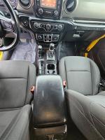 2019 Jeep Wrangler Unlimited Pic 2825_V20260125050005000014