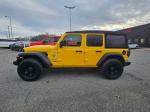 2019 Jeep Wrangler Unlimited Pic 2825_V2026012505000500002