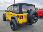 2019 Jeep Wrangler Unlimited Pic 2825_V2026012505000500003