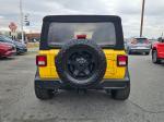 2019 Jeep Wrangler Unlimited Pic 2825_V2026012505000500004
