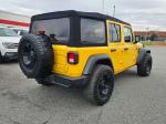 2019 Jeep Wrangler Unlimited Pic 2825_V2026012505000500005