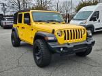 2019 Jeep Wrangler Unlimited Pic 2825_V2026012505000500007
