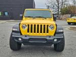 2019 Jeep Wrangler Unlimited Pic 2825_V2026012505000500008