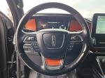 2018 Lincoln Navigator Pic 2825_V20260125050009000113
