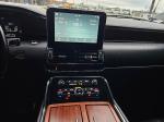 2018 Lincoln Navigator Pic 2825_V20260125050009000114