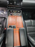 2018 Lincoln Navigator Pic 2825_V20260125050009000117