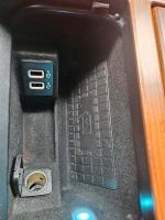 2018 Lincoln Navigator Pic 2825_V20260125050009000119