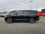 2018 Lincoln Navigator Pic 2825_V2026012505000900012