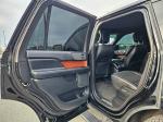 2018 Lincoln Navigator Pic 2825_V20260125050009000120