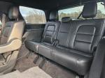 2018 Lincoln Navigator Pic 2825_V20260125050009000122