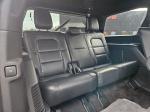 2018 Lincoln Navigator Pic 2825_V20260125050009000126