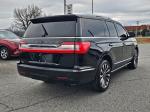 2018 Lincoln Navigator Pic 2825_V2026012505000900015