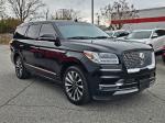 2018 Lincoln Navigator Pic 2825_V2026012505000900017
