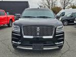 2018 Lincoln Navigator Pic 2825_V2026012505000900018