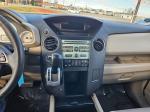 2011 Honda Pilot Pic 2825_V20260131050008000015