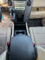 2011 Honda Pilot Pic 2825_V20260131050008000017