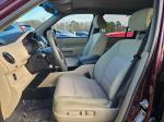 2011 Honda Pilot Pic 2825_V20260131050008000018