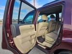 2011 Honda Pilot Pic 2825_V20260131050008000019