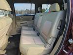 2011 Honda Pilot Pic 2825_V20260131050008000020