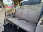 2011 Honda Pilot Pic 2825_V20260131050008000022