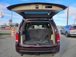 2011 Honda Pilot Pic 2825_V20260131050008000023