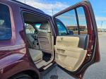 2011 Honda Pilot Pic 2825_V20260131050008000024