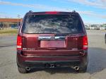 2011 Honda Pilot Pic 2825_V2026013105000800003