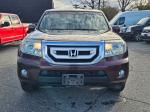 2011 Honda Pilot Pic 2825_V2026013105000800008