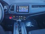 2019 Honda Hr-V Pic 2825_V20260203050006000011