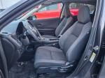 2019 Honda Hr-V Pic 2825_V20260203050006000015