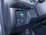 2019 Honda Hr-V Pic 2825_V20260203050006000018