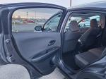 2019 Honda Hr-V Pic 2825_V20260203050006000019