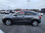 2019 Honda Hr-V Pic 2825_V2026020305000600002
