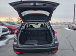 2019 Honda Hr-V Pic 2825_V20260203050006000022
