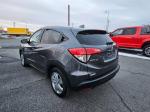 2019 Honda Hr-V Pic 2825_V2026020305000600003