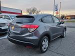 2019 Honda Hr-V Pic 2825_V2026020305000600005