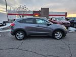 2019 Honda Hr-V Pic 2825_V2026020305000600006