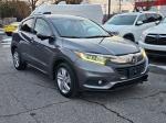 2019 Honda Hr-V Pic 2825_V2026020305000600007